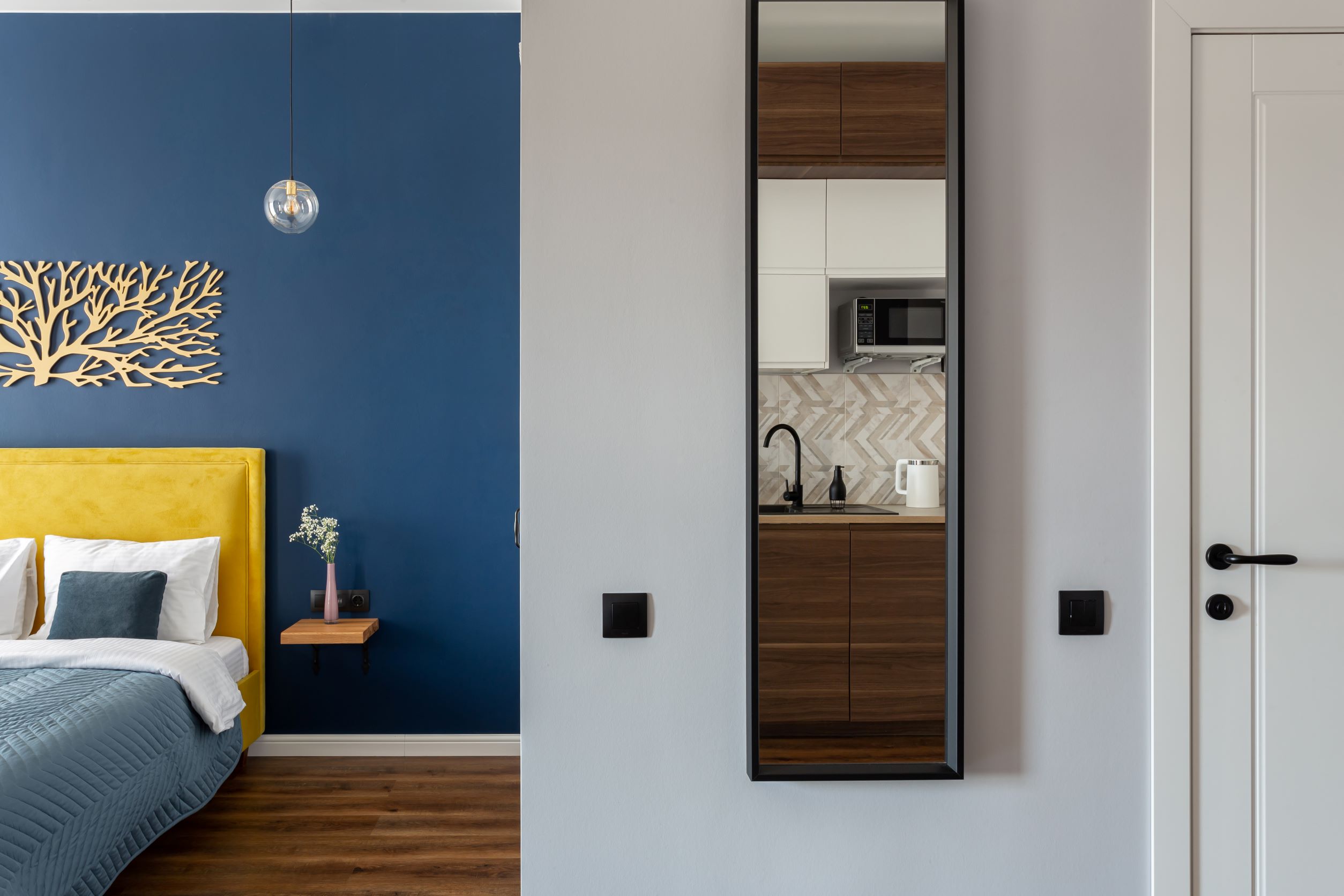 Фото НевскийРентАпарт