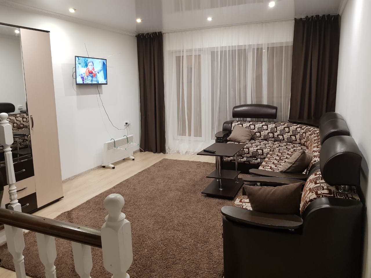 Фото Домик 09