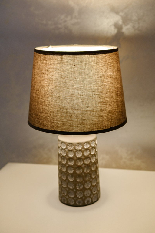 Фото Silver House