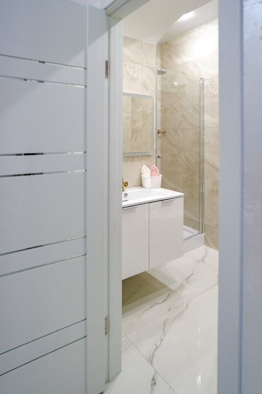 Фото Silver House