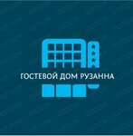 Логотип