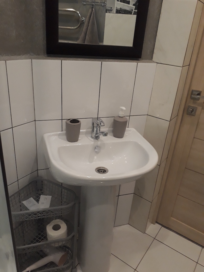 Фото Платина