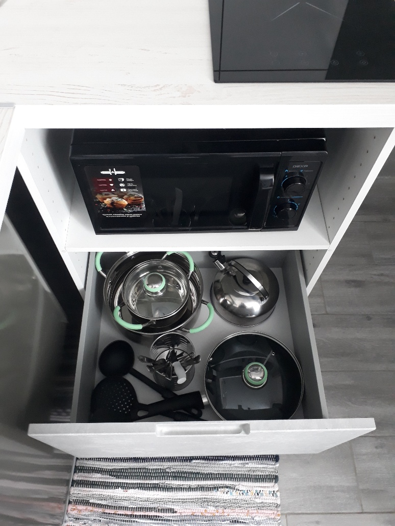 Фото Платина