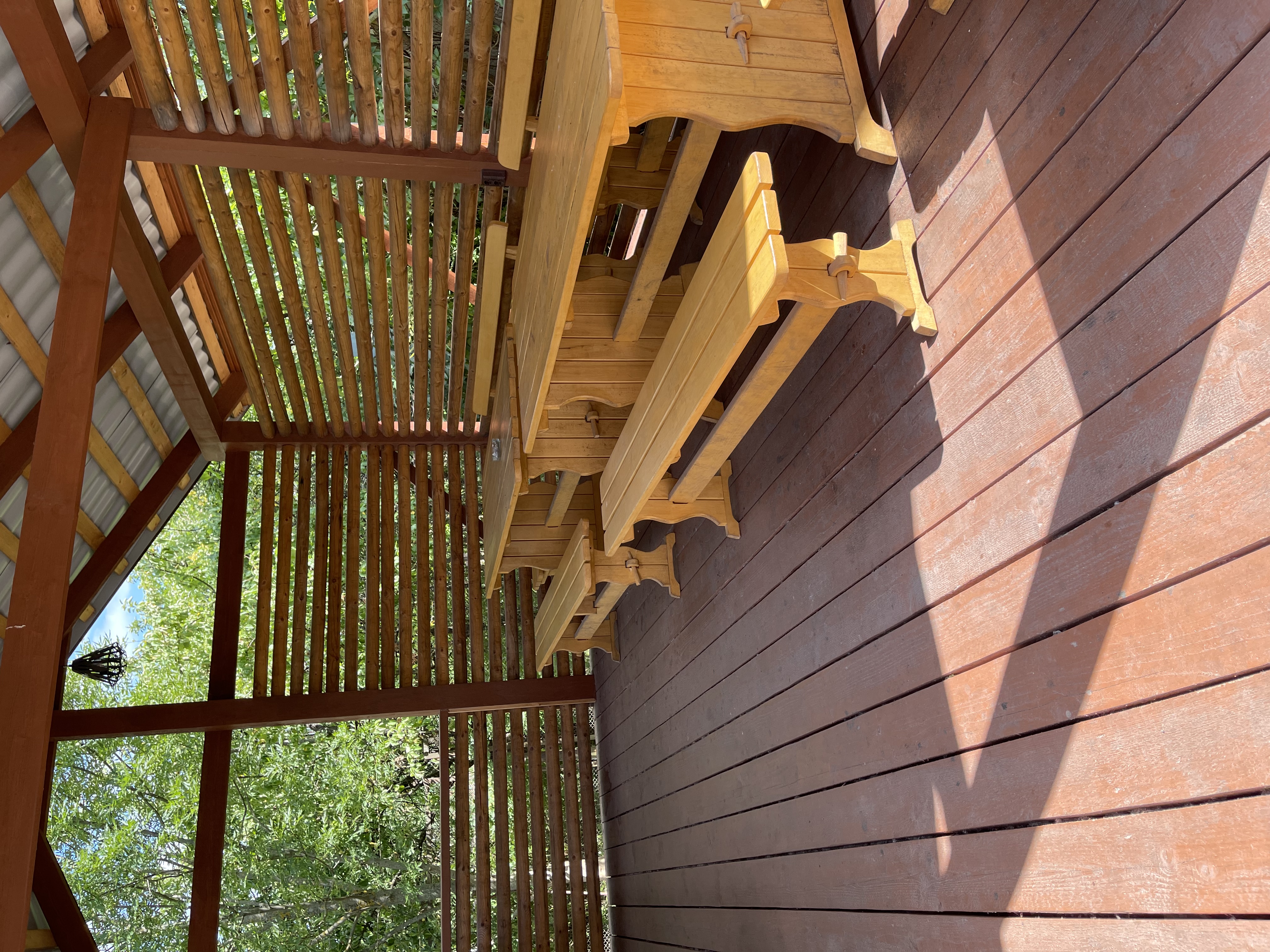 Фото Орловский дом