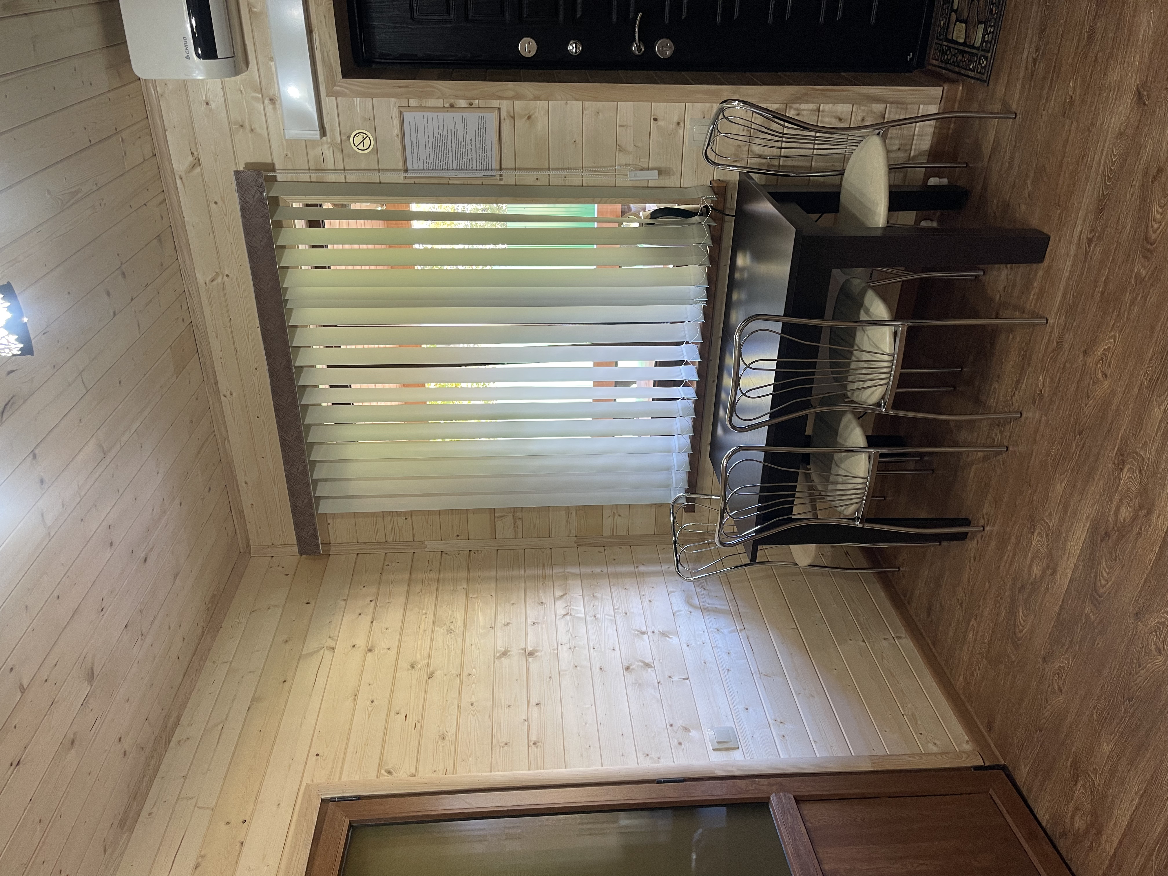 Фото Отдых у реки