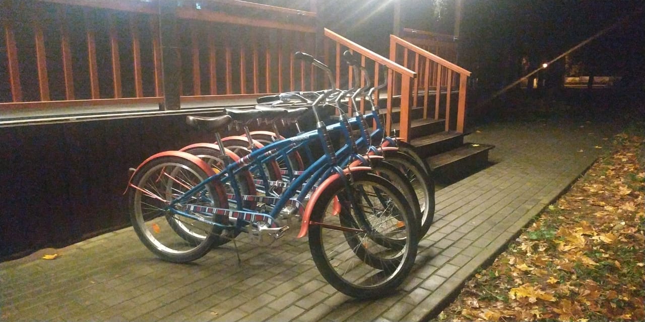 Фото Доброе утро