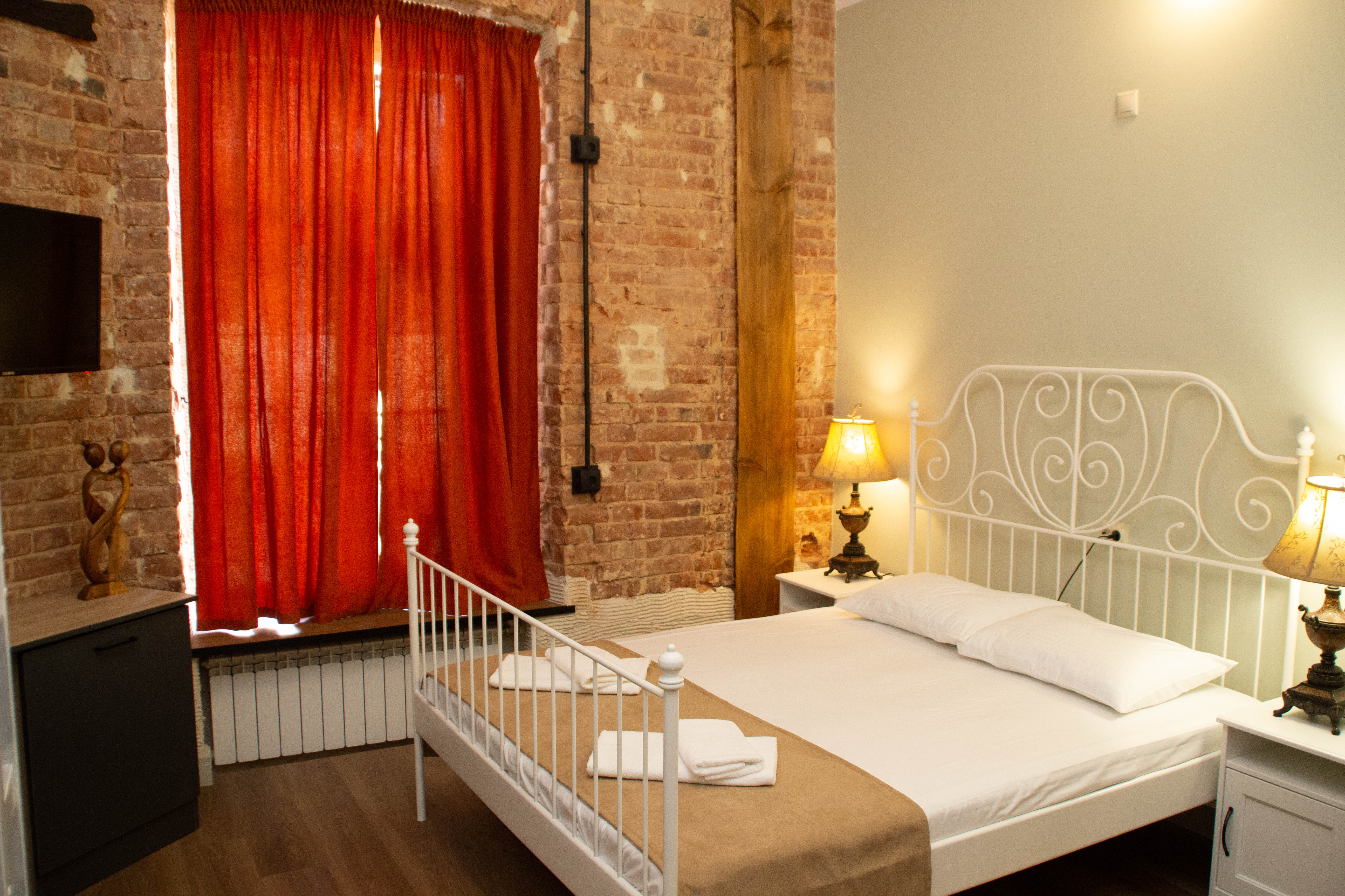 Фото Дубровский