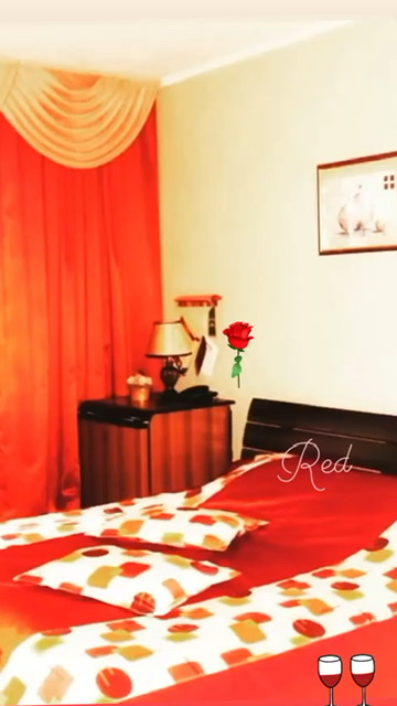 Фото На Вайнера