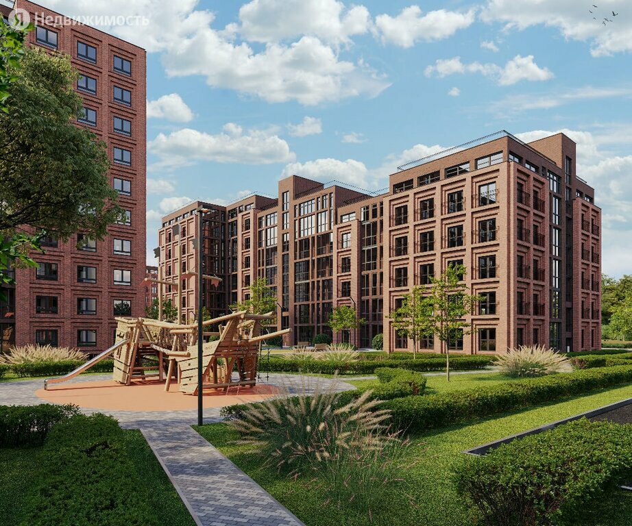 Проект левобережный томск