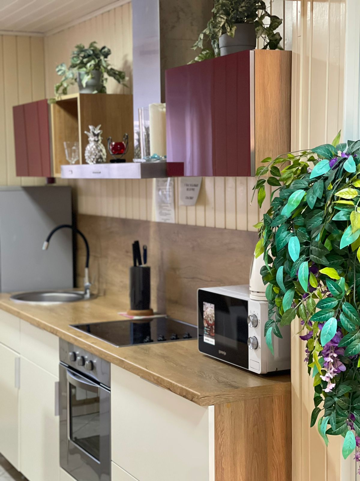 Фото Регенсбург