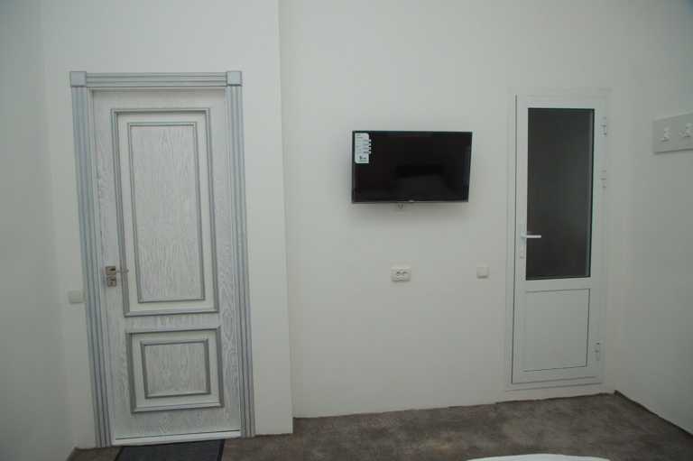 Фото Al-Motrudiy