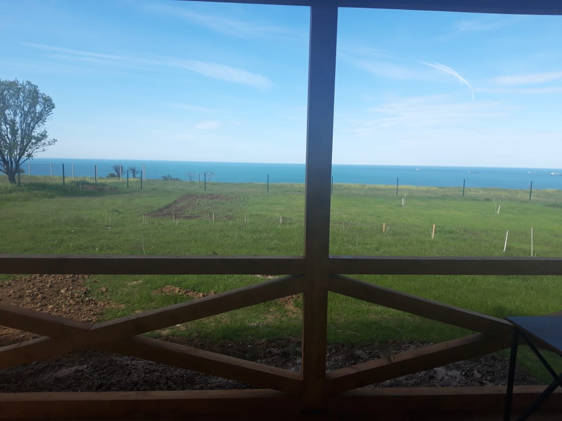 Фото Дом для отпуска