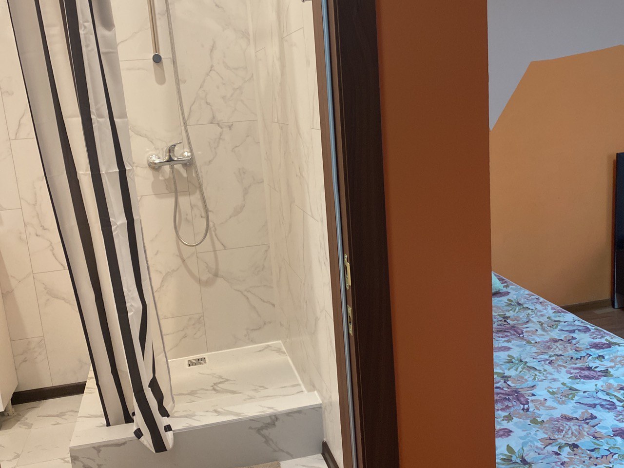 Фото Наш дом