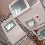 Студия эстетики (Kostyukova Street, 36Д), sugaring