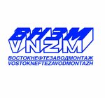 Logotipo