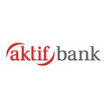 Aktif Bank (Bursa, Nilüfer, Odunluk Mah., Akpınar Cad., 21F), banco