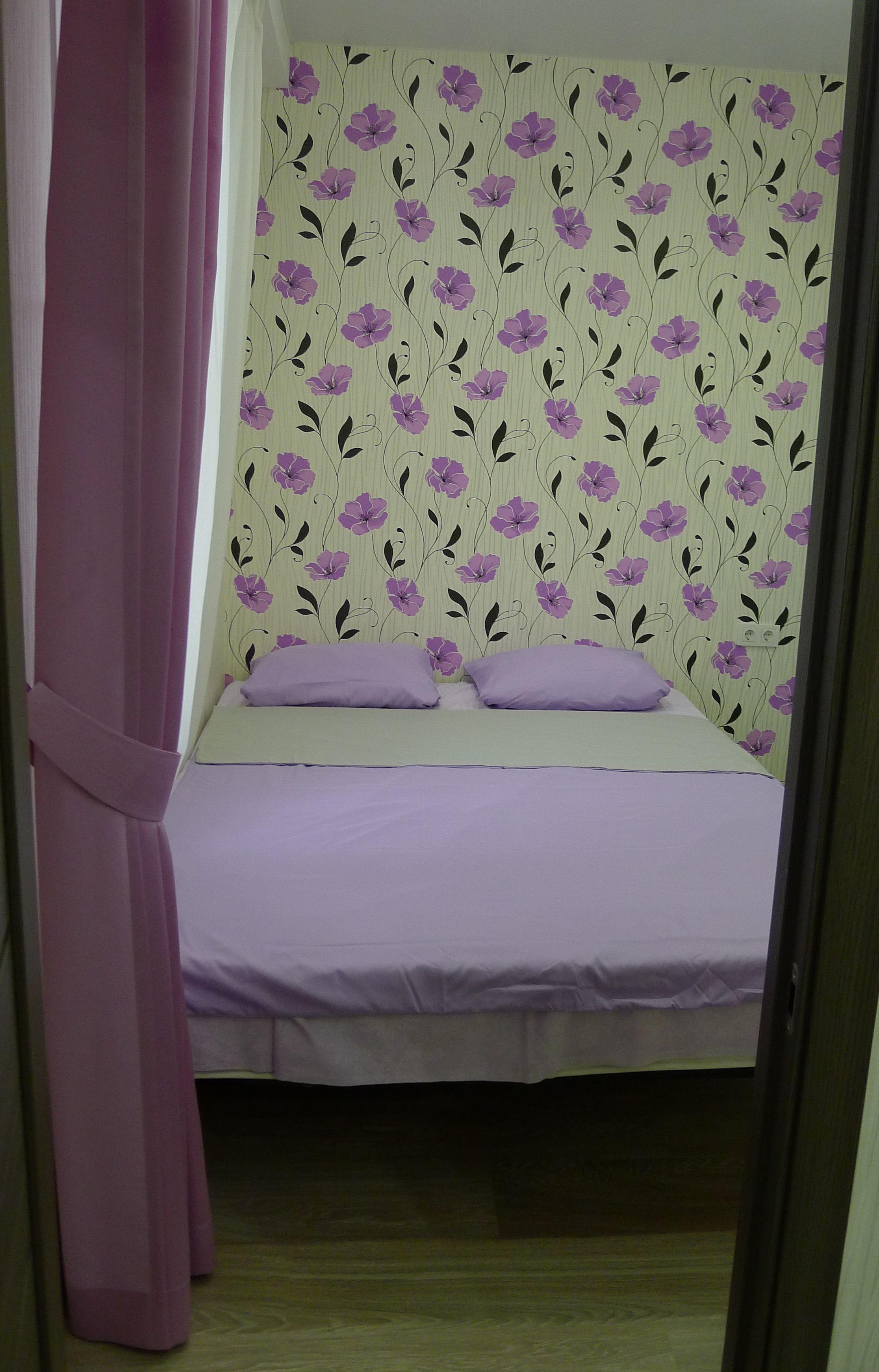 Фото Зеленый мыс