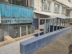 Центральный комплексный центр социального обслуживания населения, отделение социальной помощи семье и детям (Nevskaya Street, 18), social service