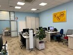 БизнесКлик (ulitsa Michurina, 2Ж), accountants