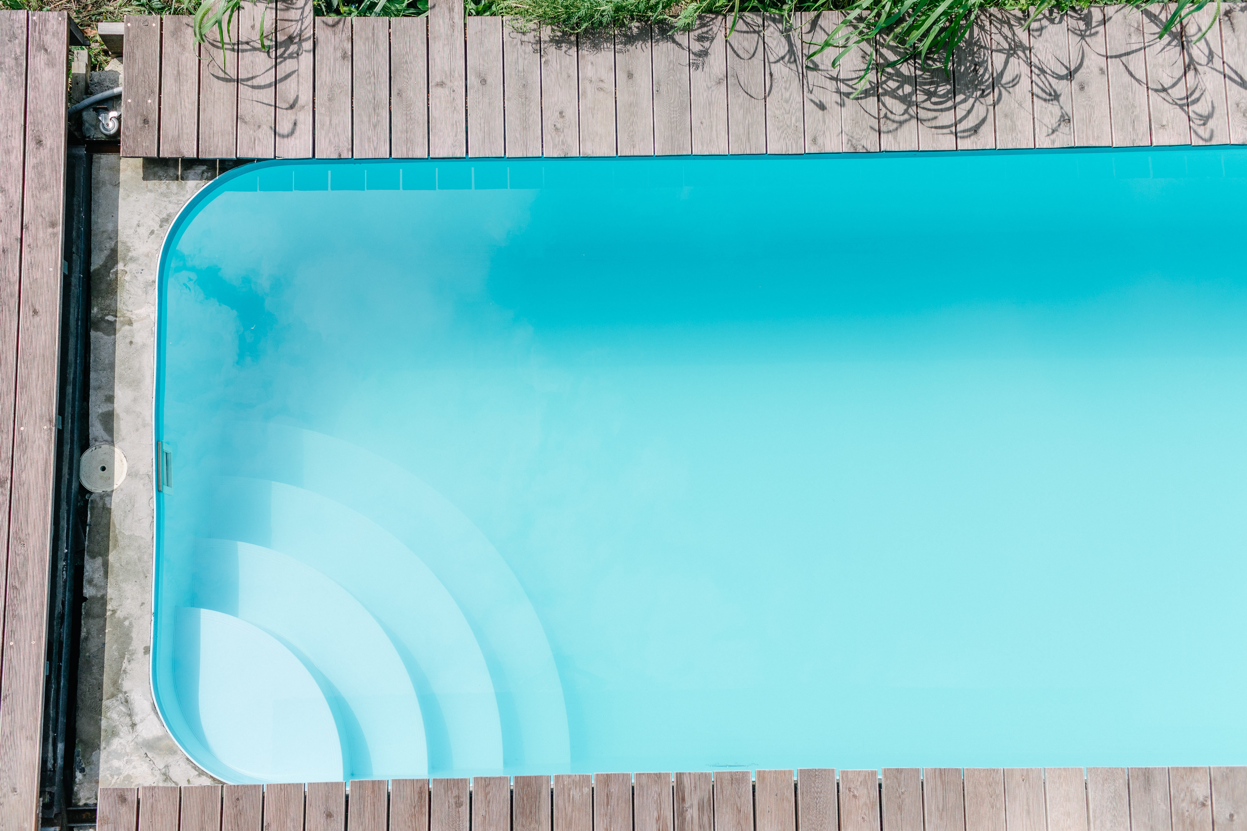 Фото Дом на Есенина