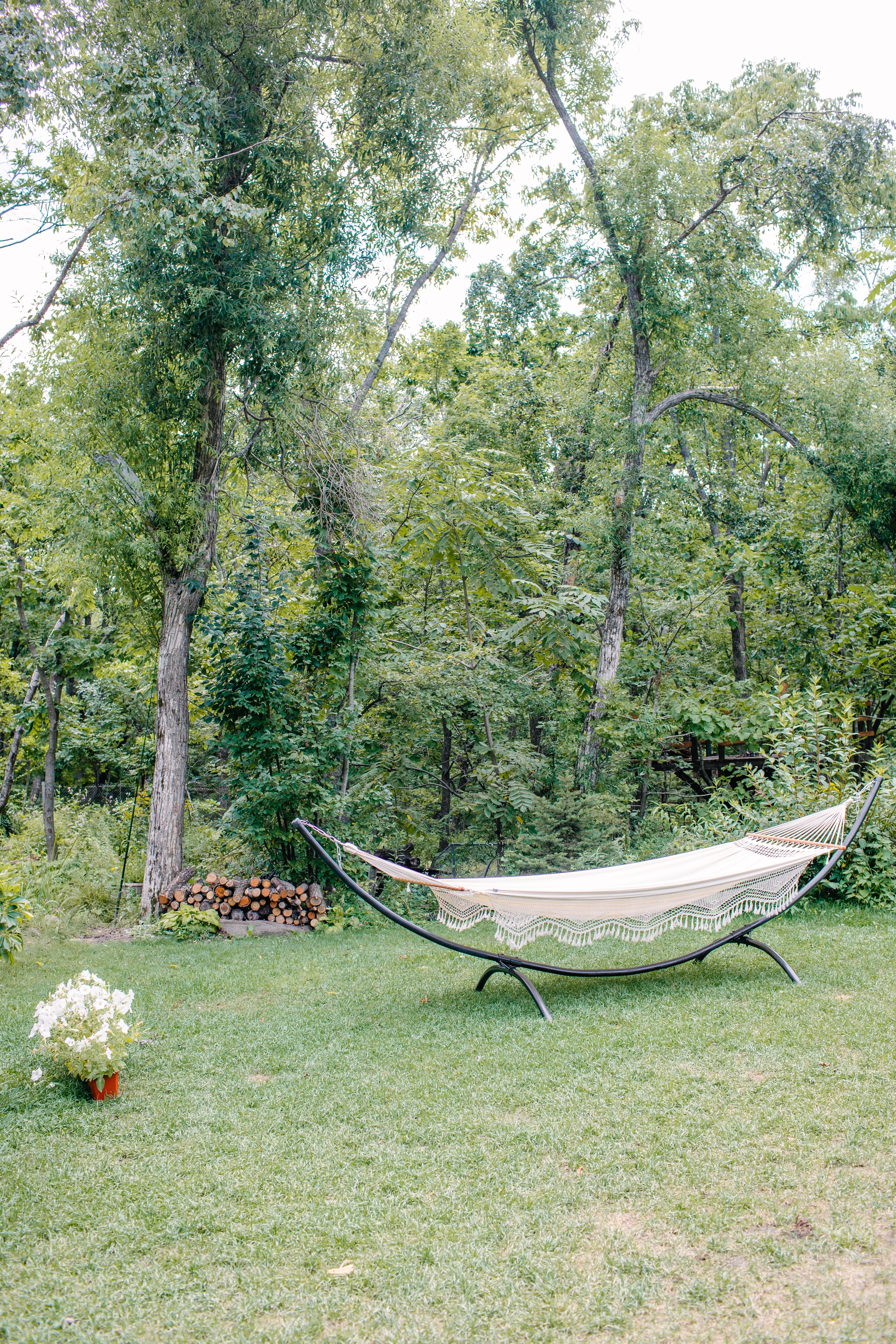 Фото Дом на Есенина