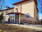 Podstantsiya № 2 Uz Gorodskaya Stantsiya Skoroy Meditsinskoy Pomoshchi (Harkawskaja Street, 11А), ambulance services