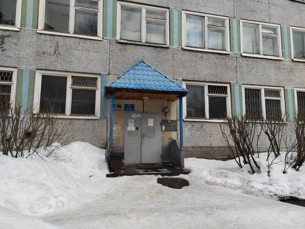 Transportation of goods by water Severnoye rechnoye parokhodstvo, Arkhangelsk, photo