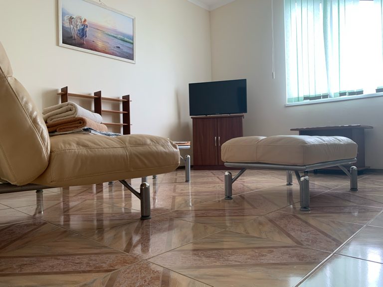 Фото Посейдон