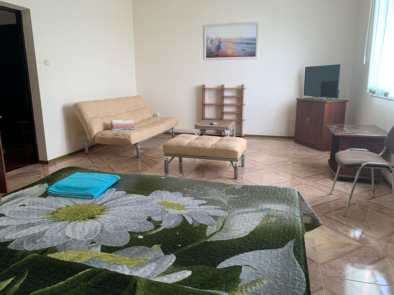 Фото Посейдон