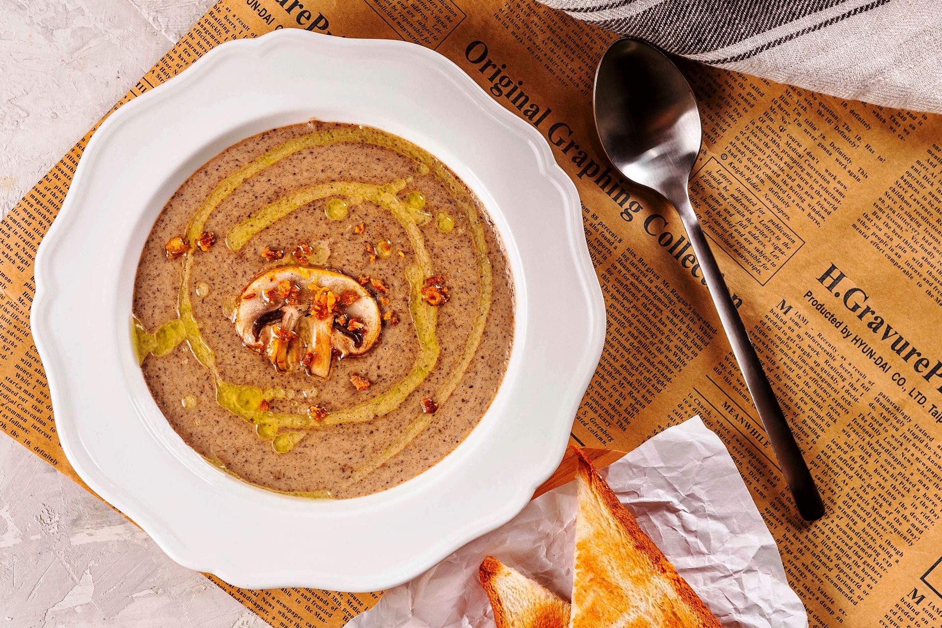 Фото Дискавери