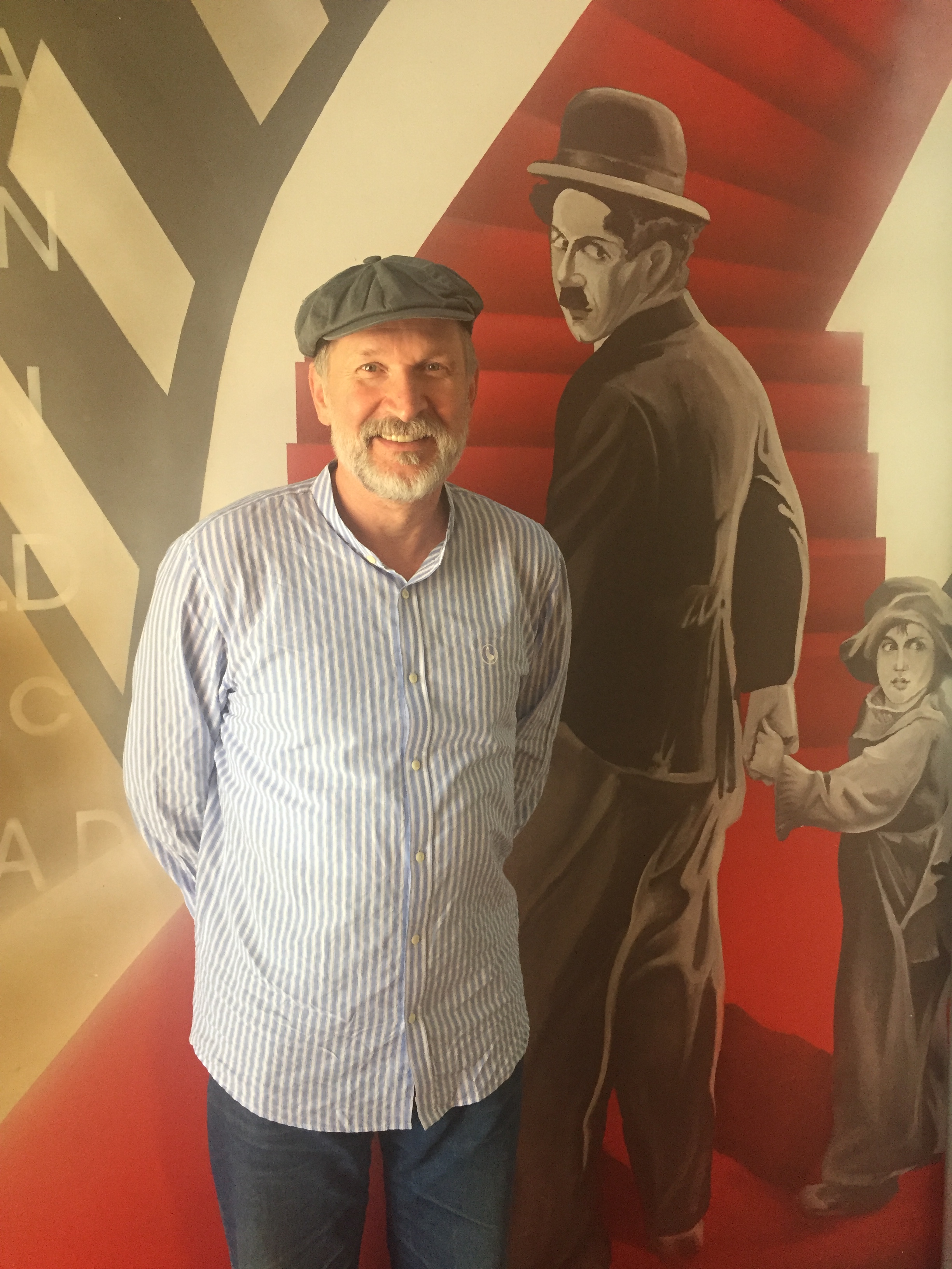 Фото Люмьер & SPA