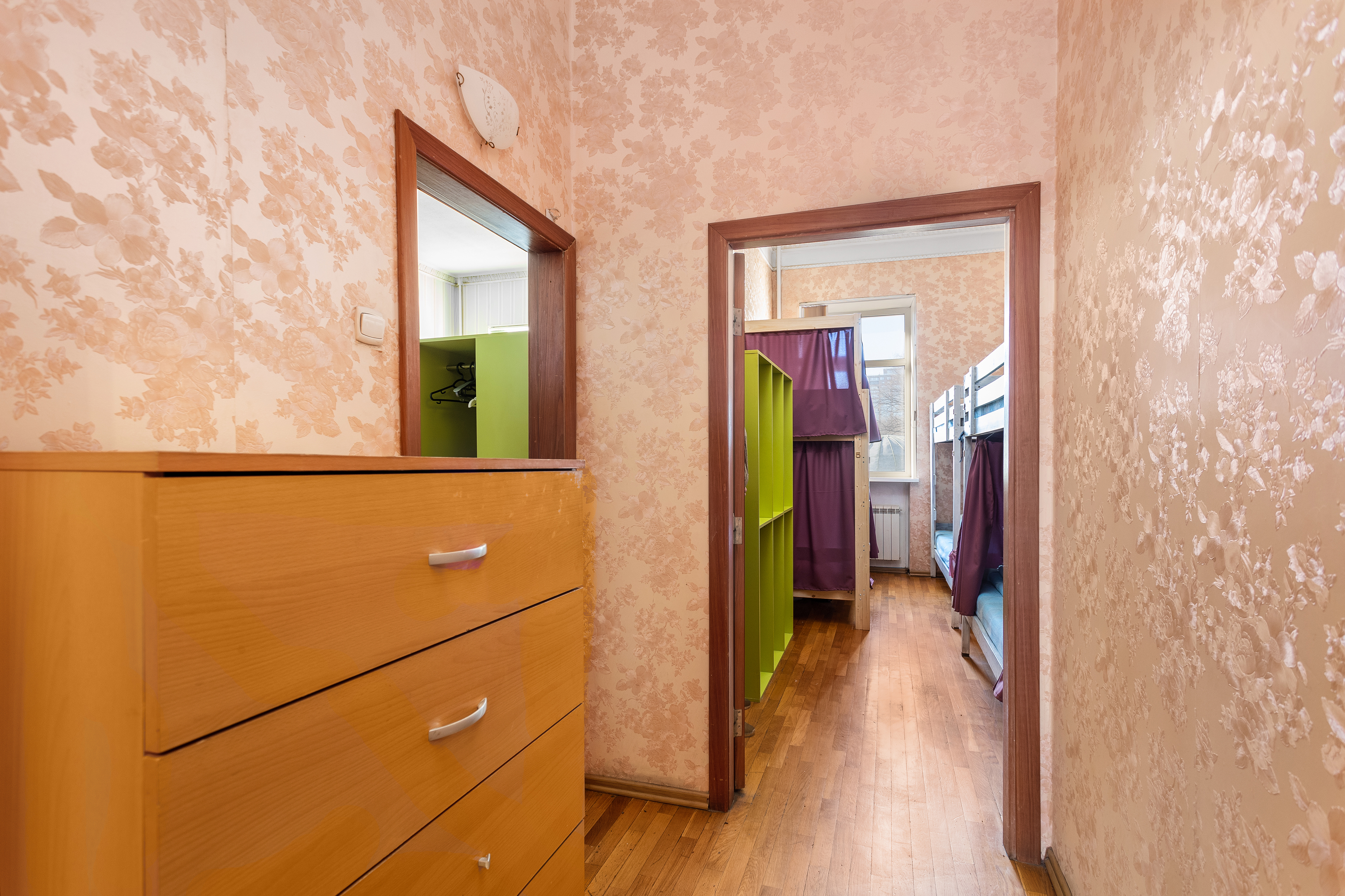 Фото Спасибо