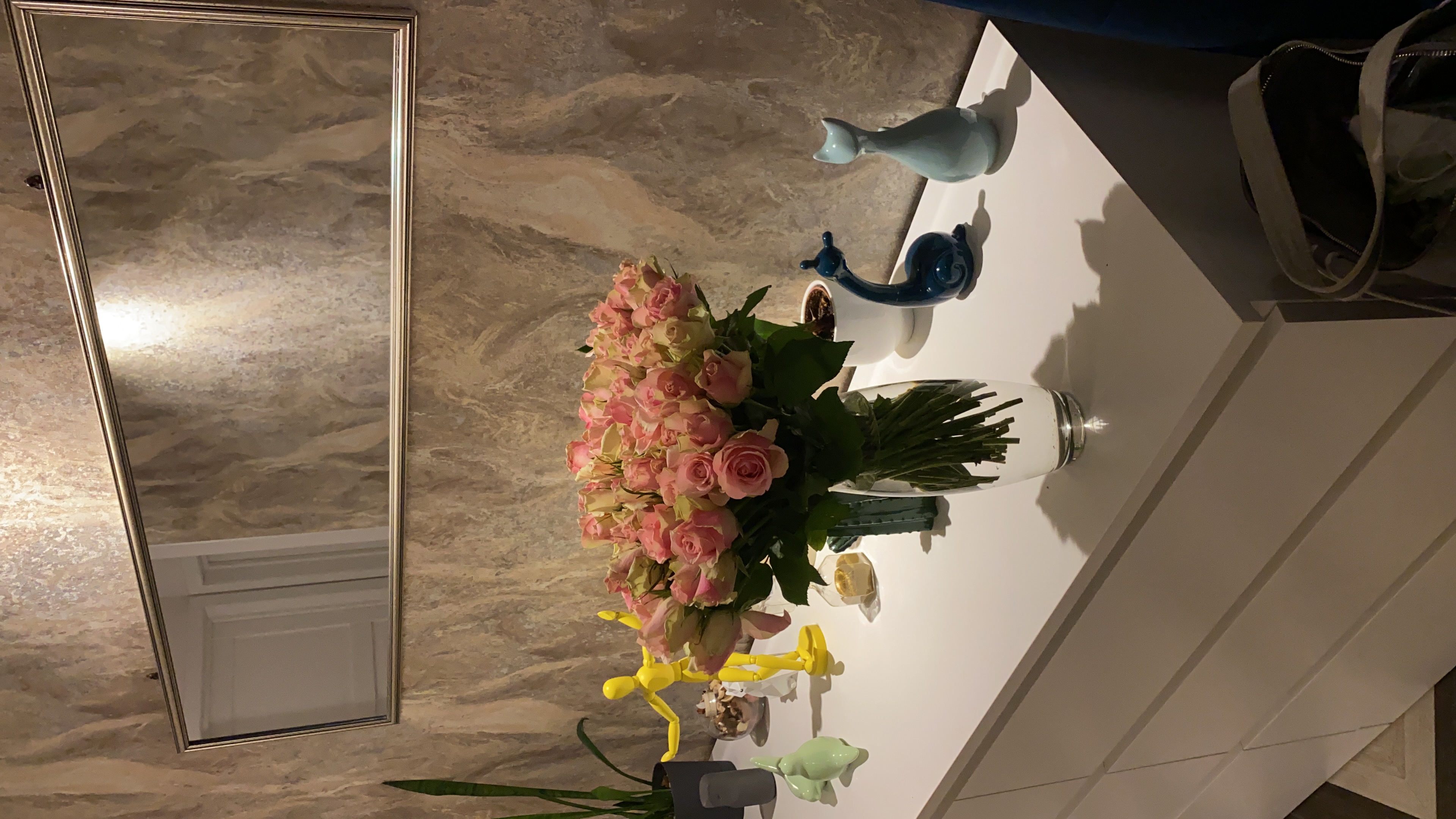 Фото Aesthetics Room House