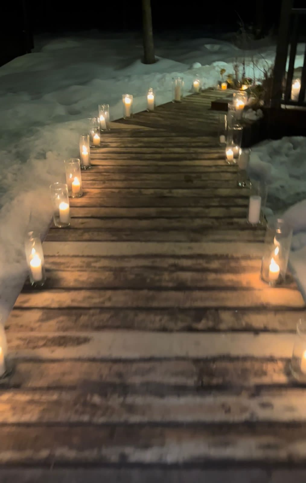 Фото Простые Радости