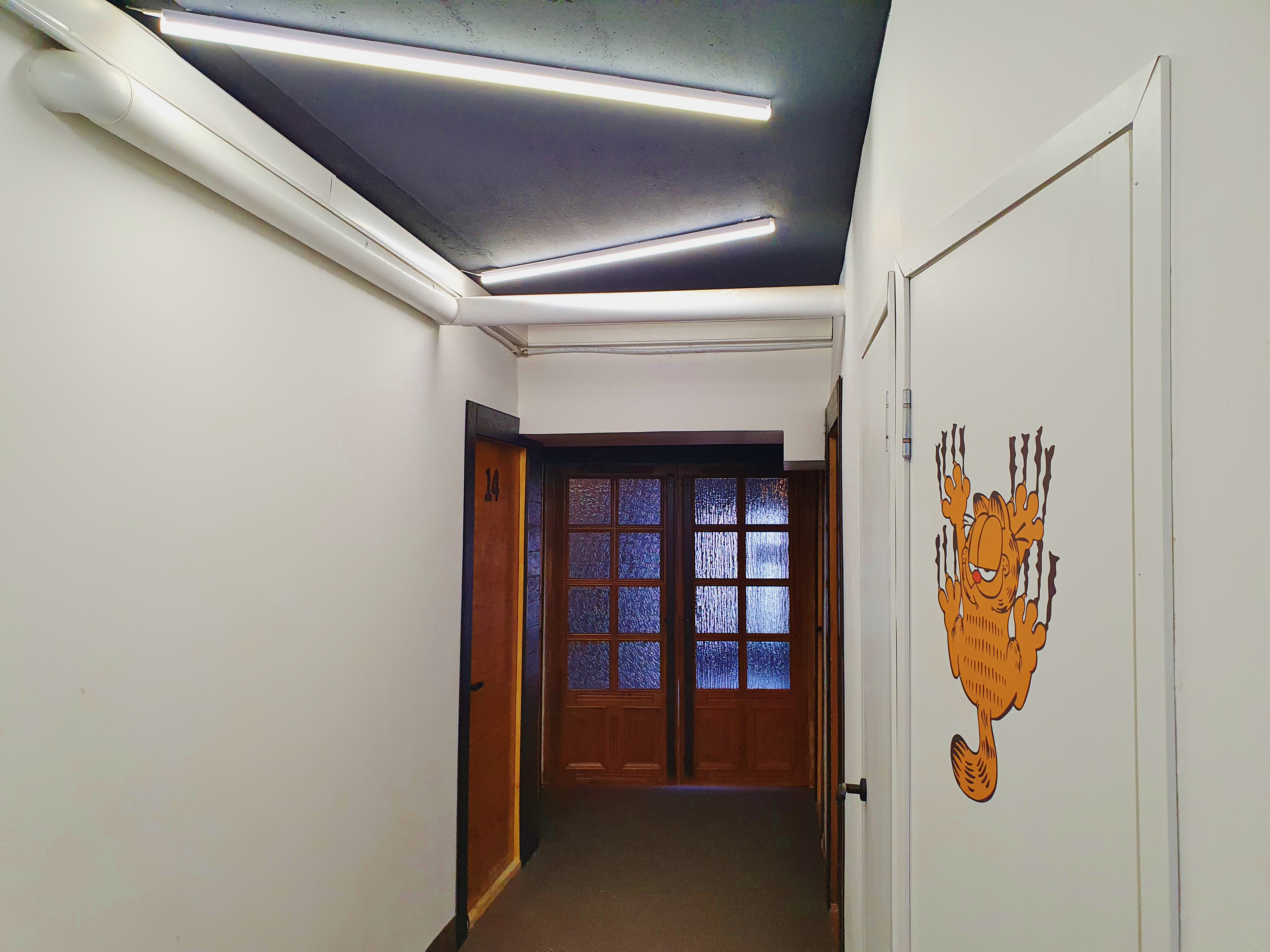 Фото Апарт Форум Самара