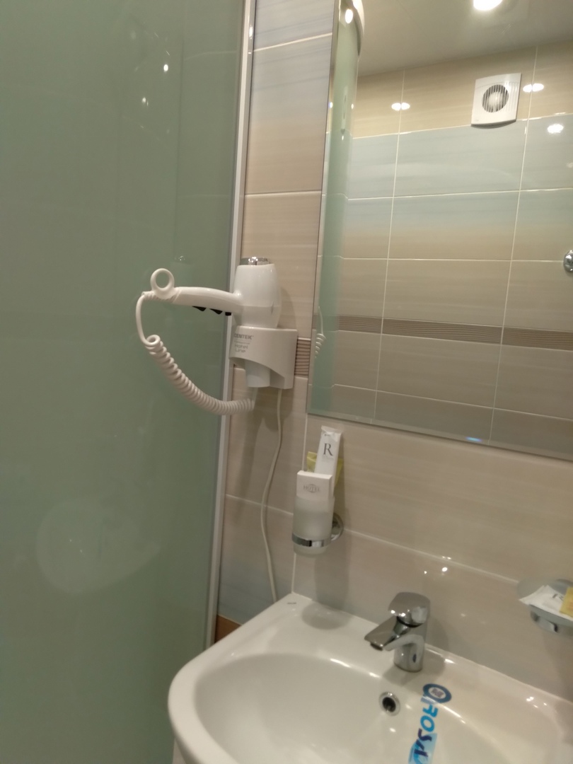 Фото Чусовская