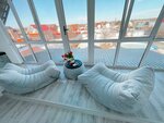 Magic-Puff (Obvodnogo Kanala Embankment, 148к2), muebles para niños