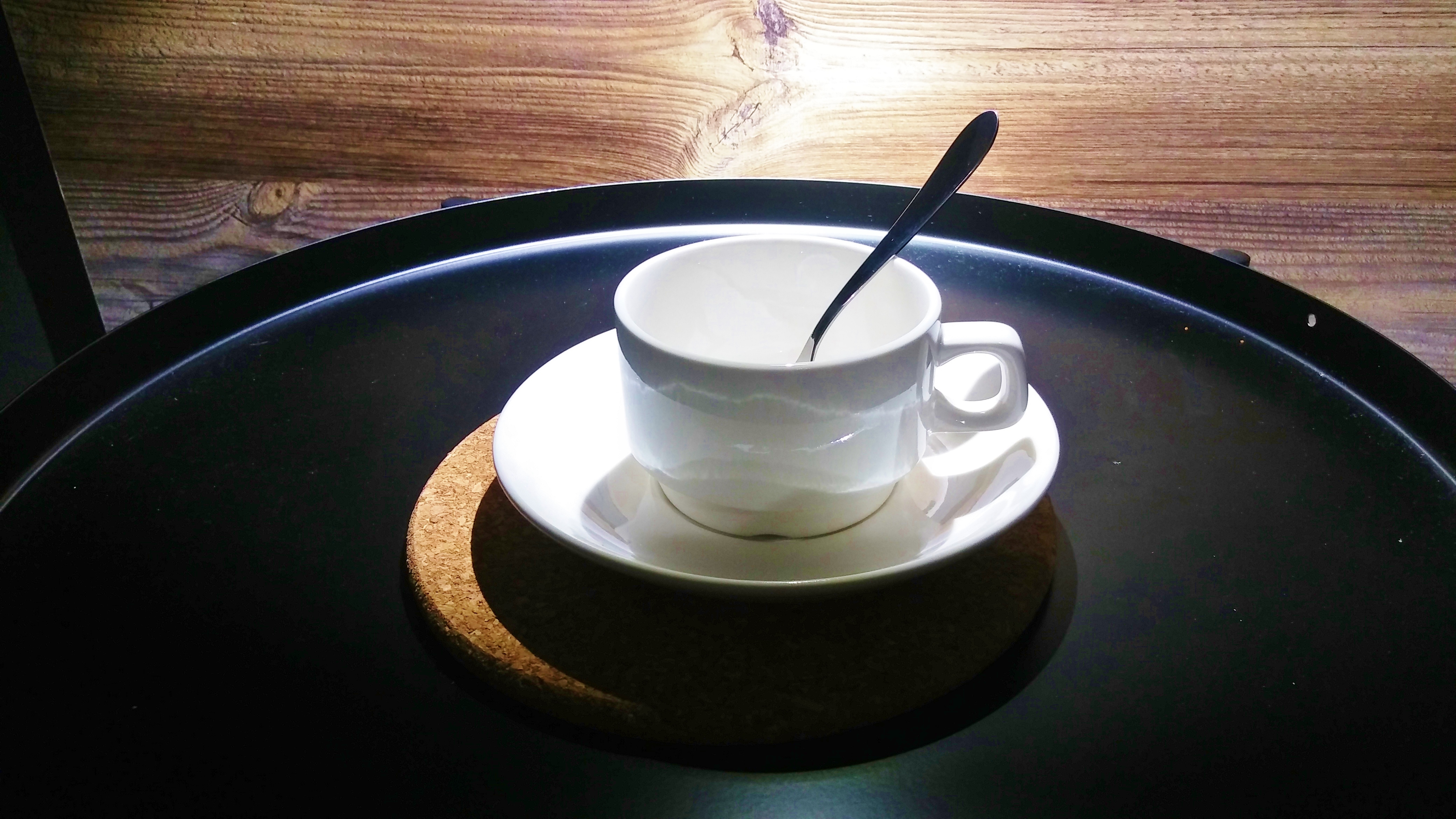 Фото Апарт Форум Самара