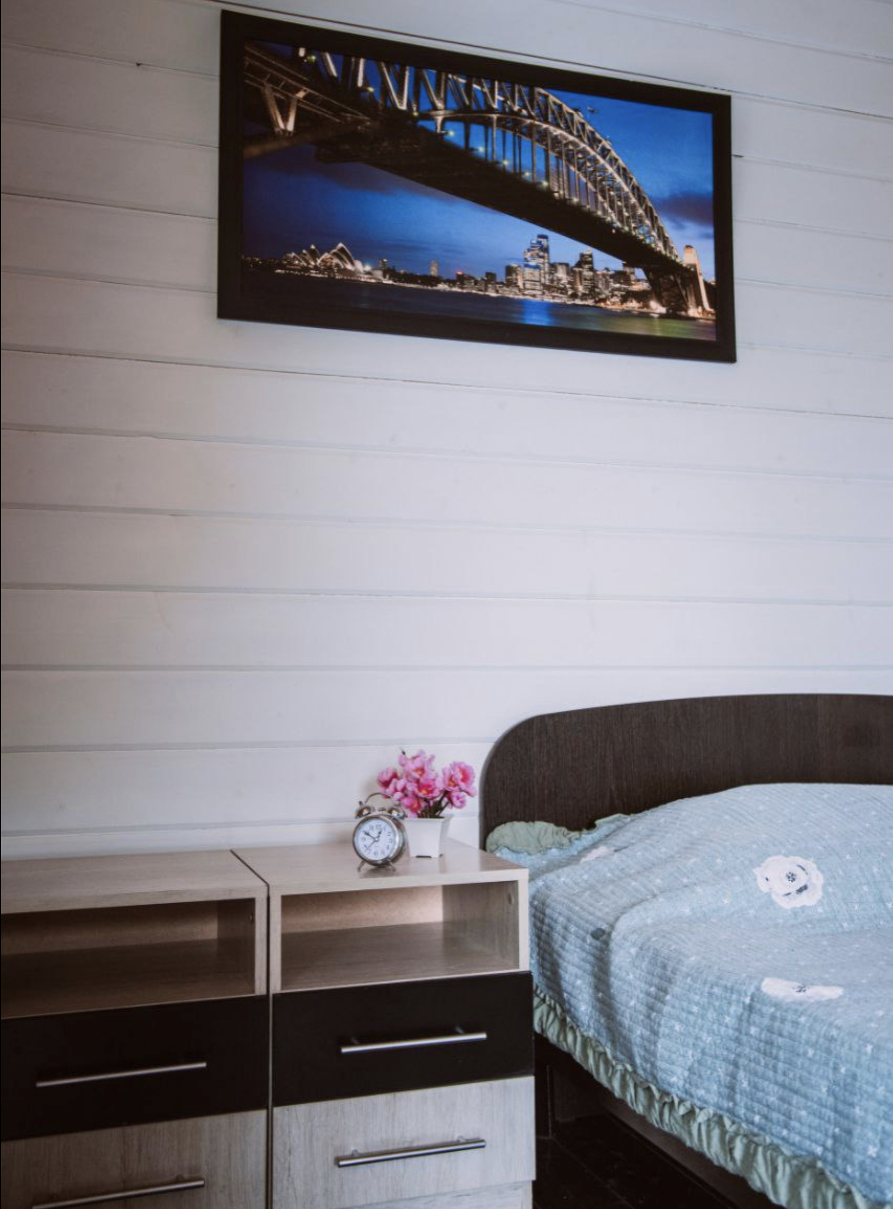 Фото Вилла Позитив