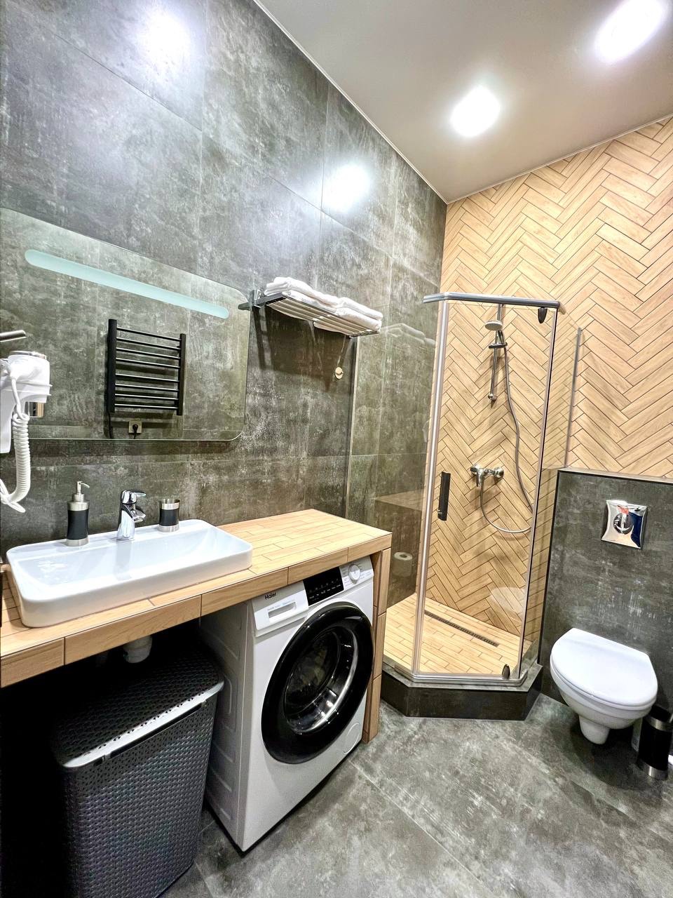 Фото Мангостин