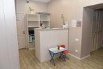 Академия Речи (Bogdana Khmelnitskogo Avenue, 110), children's developmental center