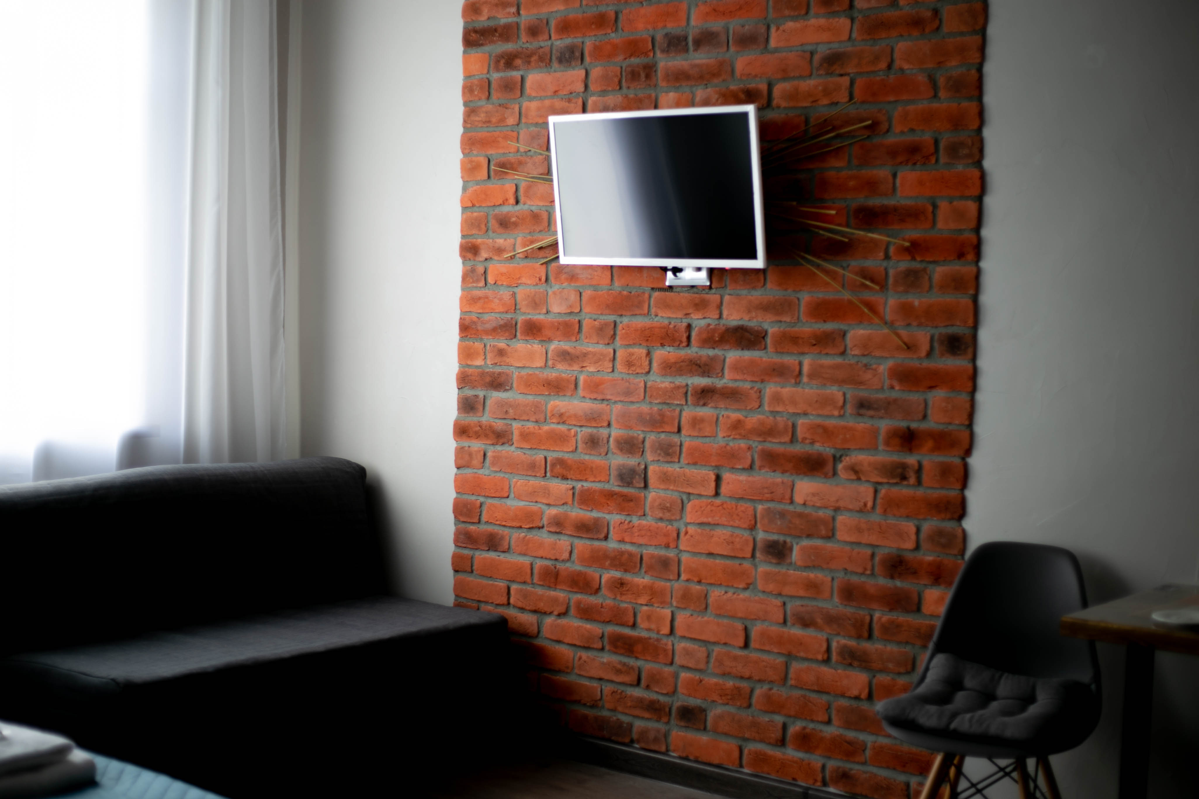 Фото На Венере