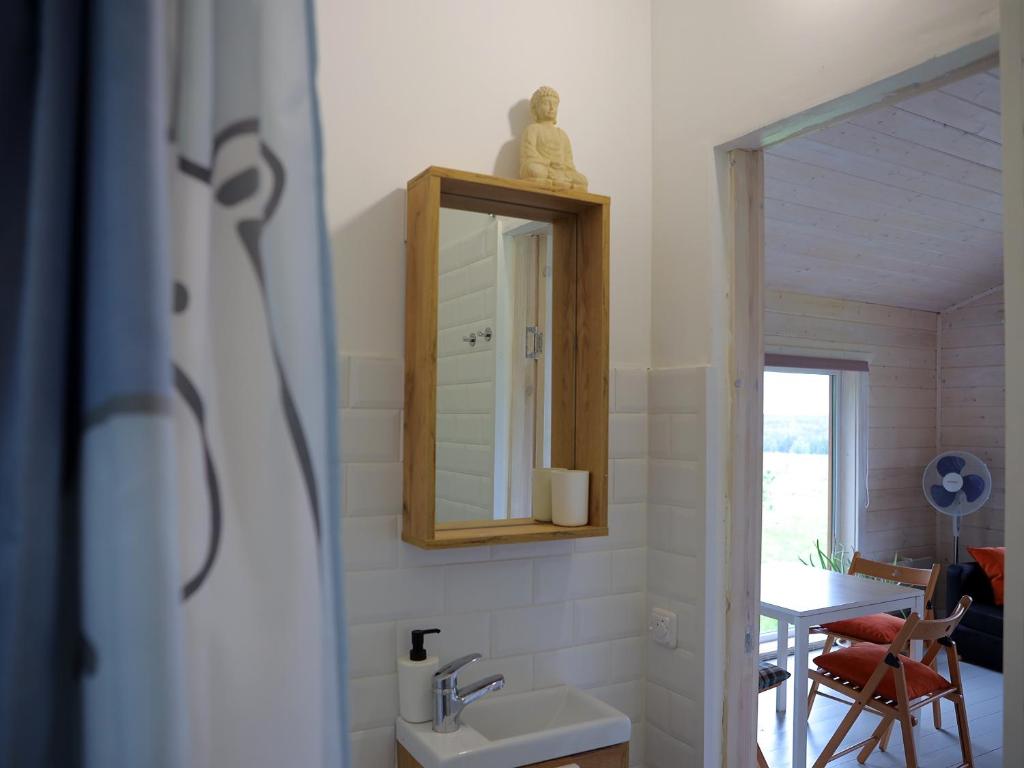 Фото Smoky Hills