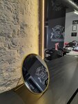 K2 Beauty Salon (Konyushennaya ulitsa, 2), beauty salon