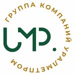 УралМетПром (Пионерская ул., 76, рабочий посёлок Даниловка), приём и скупка металлолома в Волгоградской области