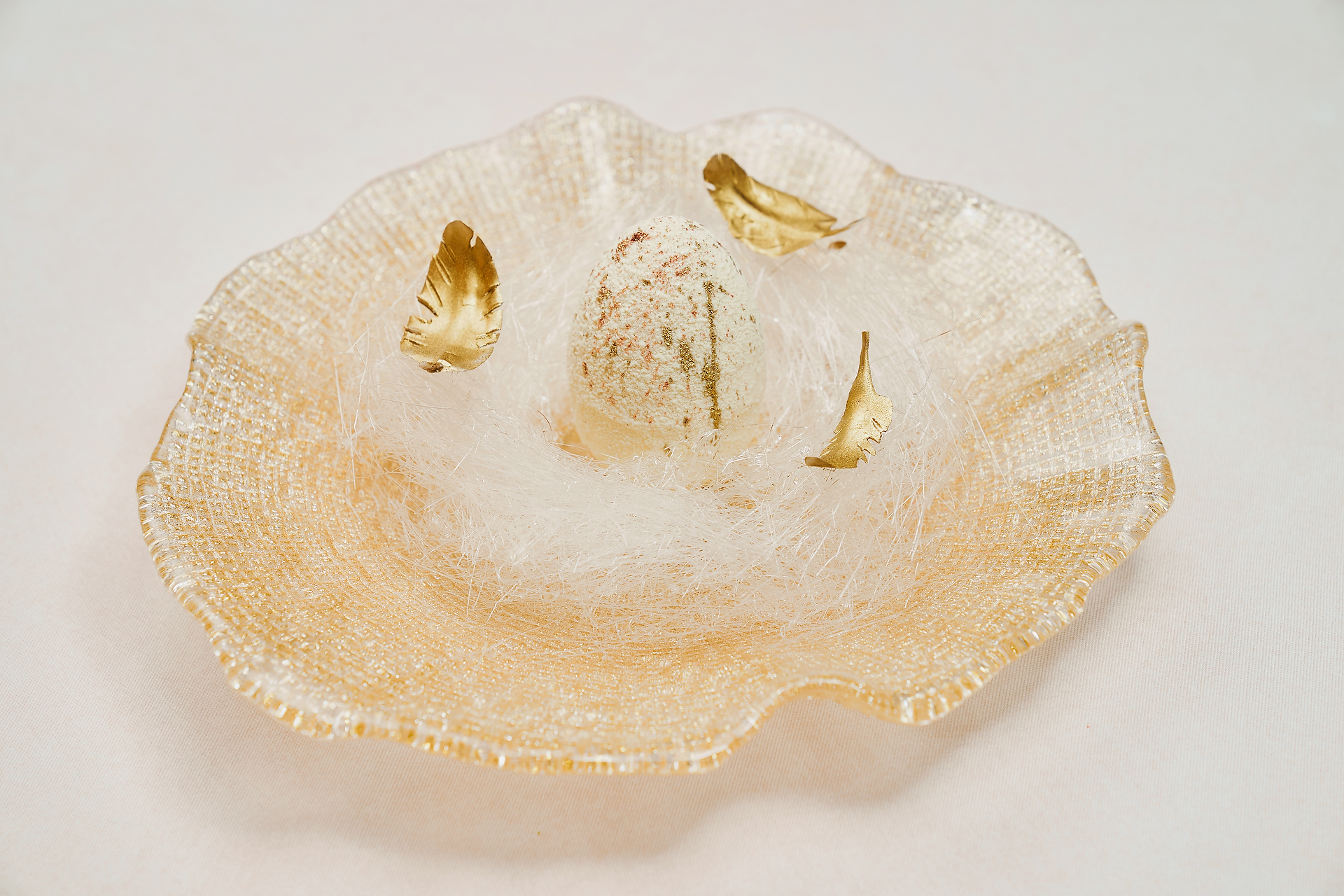 Фото Garden Street