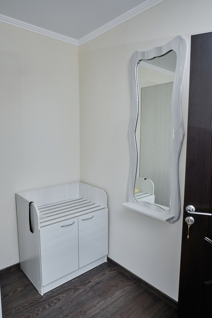 Фото Гостиный двор на прудах