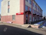 Mts (Kastryčnickaja vulica, 3Б), mobile phone store