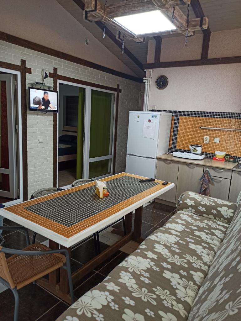 Фото Семейный