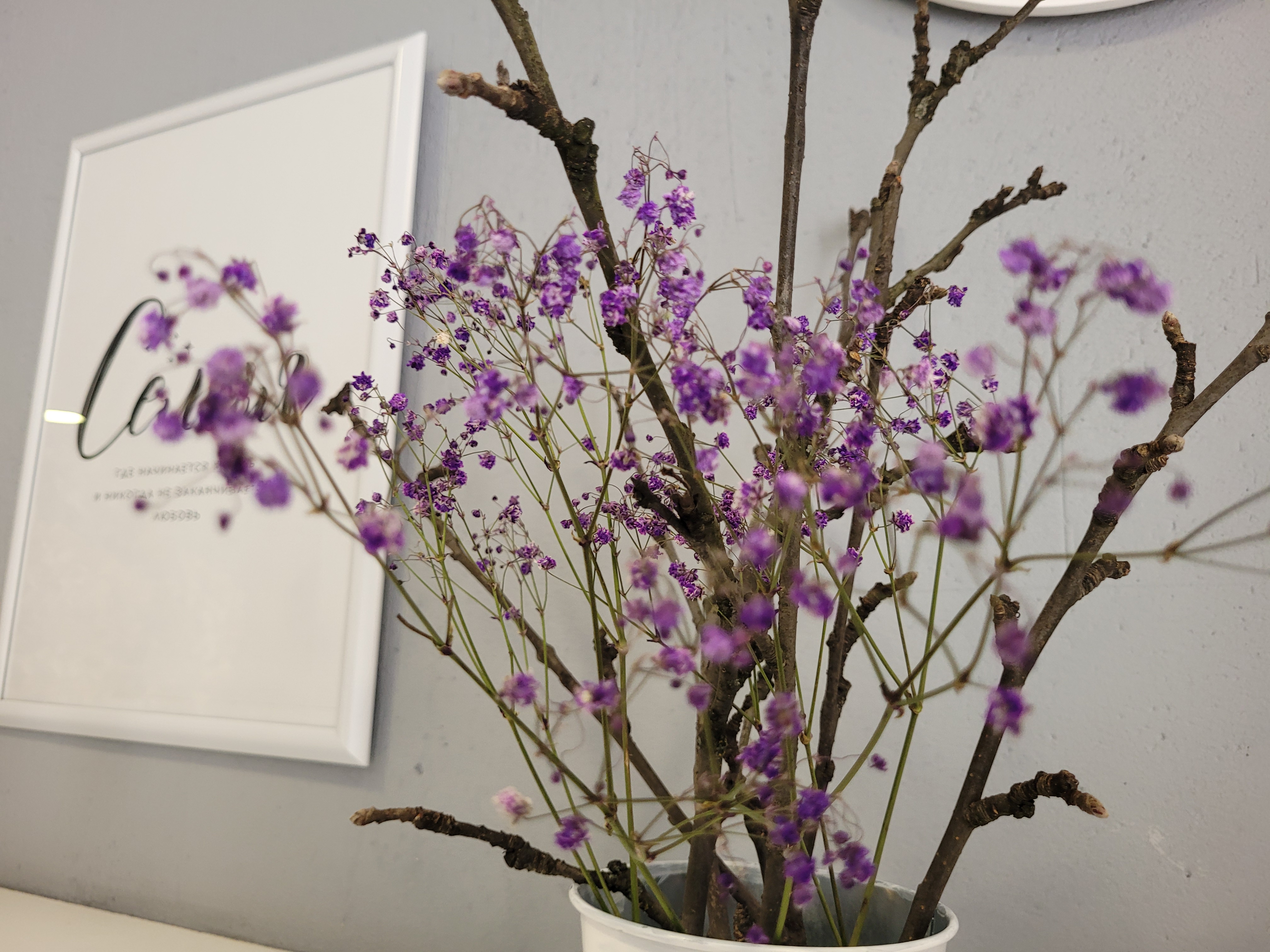 Фото Дом на Октябрьской